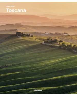 Toscana