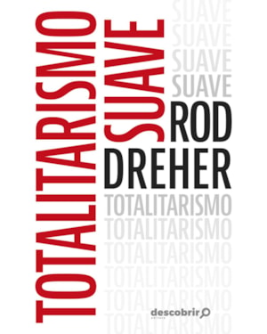 TOTALITARISMO SUAVE