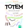 TOTEM