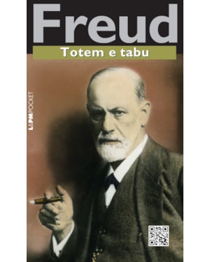 Totem e tabu