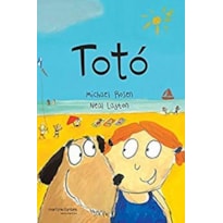 Toto