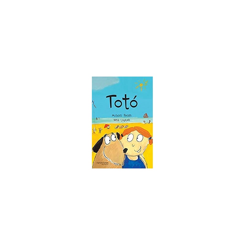Toto
