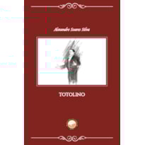 TOTOLINO