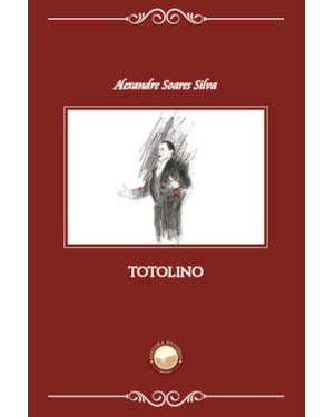 TOTOLINO