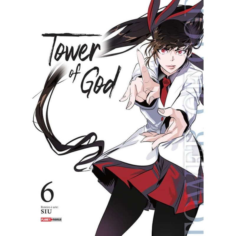 image_f9f6444a-16db-49e9-ad6b-4e9dfa30b5b4