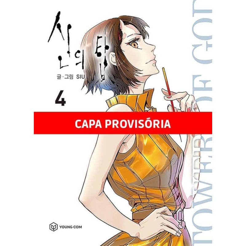 image_deaea4a3-28db-4ca3-919b-9a99270576f4