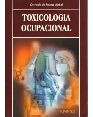 Toxicologia ocupacional