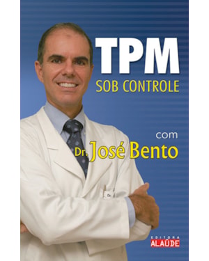 Tpm sob controle