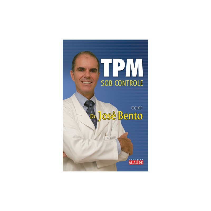 Tpm sob controle
