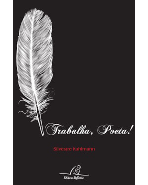 TRABALHA POETA