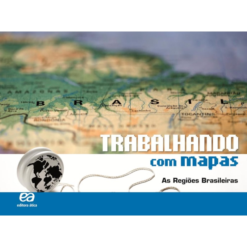 image_98b79d5a-eba8-4ccc-b63e-95ed504c831b