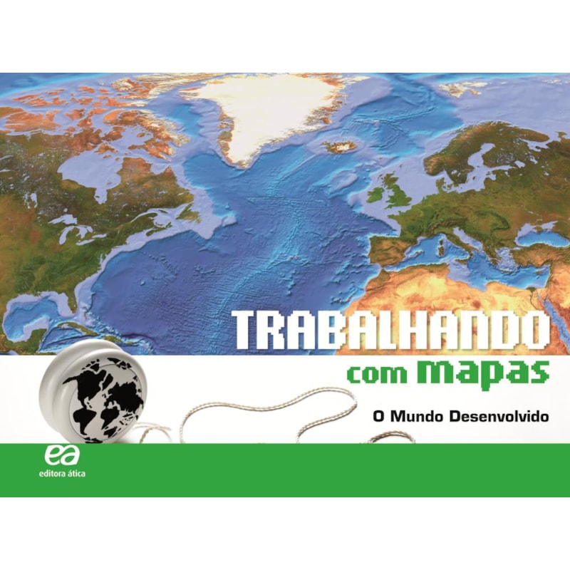 image_53db9d9f-0047-4c1c-8eee-fa839c58a77d