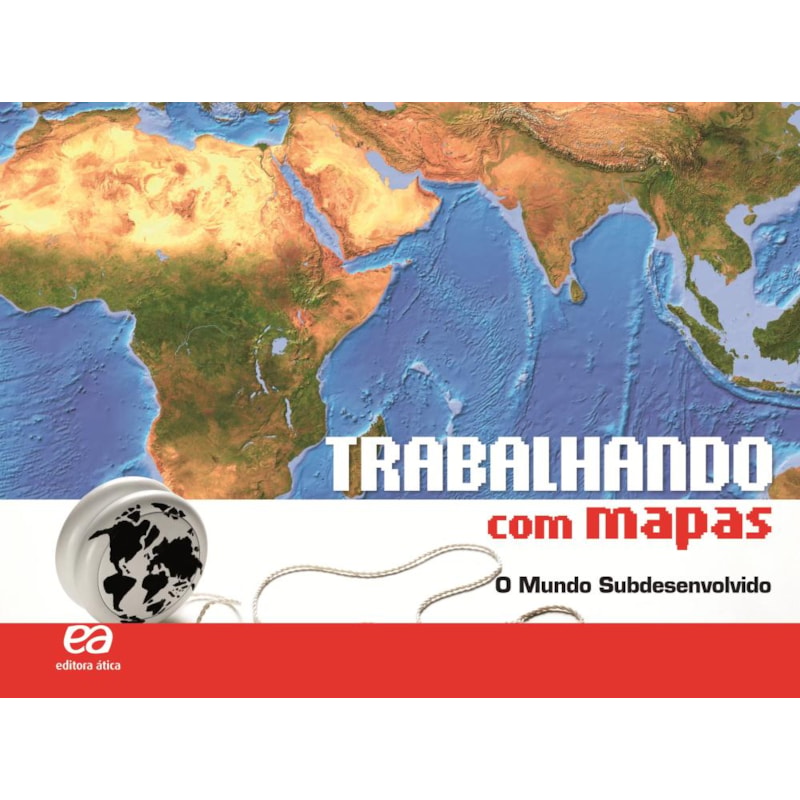 image_5d070d64-da22-4caf-bf93-a099542b3d95