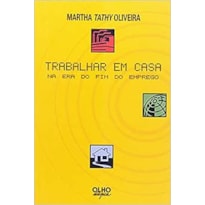 TRABALHAR EM CASA - 1