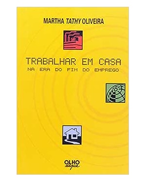 TRABALHAR EM CASA - 1