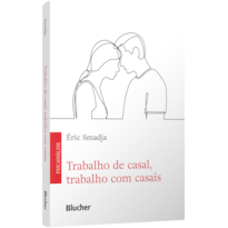 Trabalho de casal, trabalho com casais