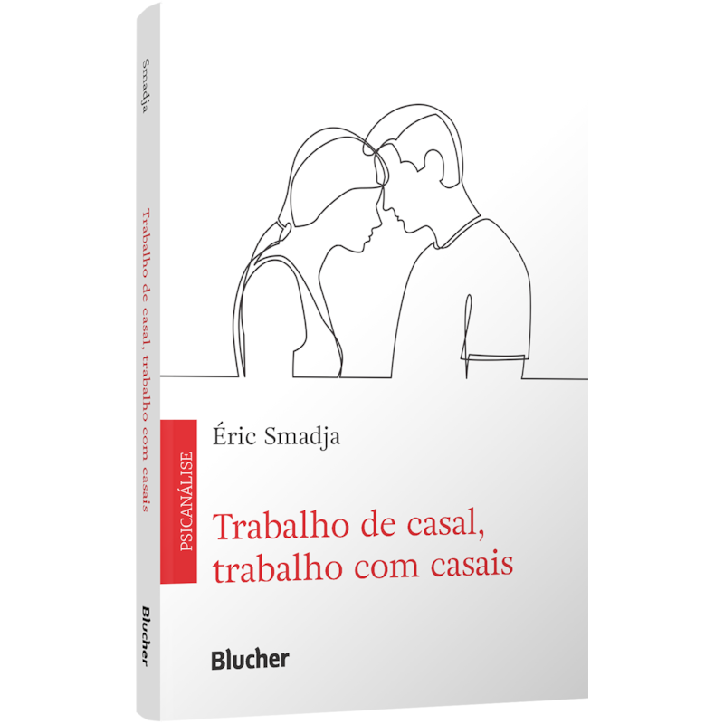 Trabalho de casal, trabalho com casais