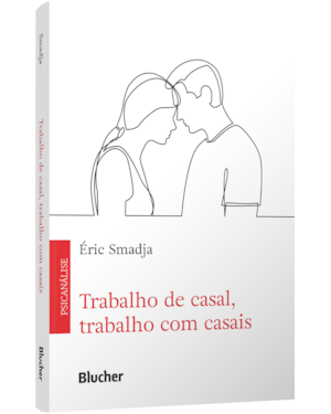 Trabalho de casal, trabalho com casais