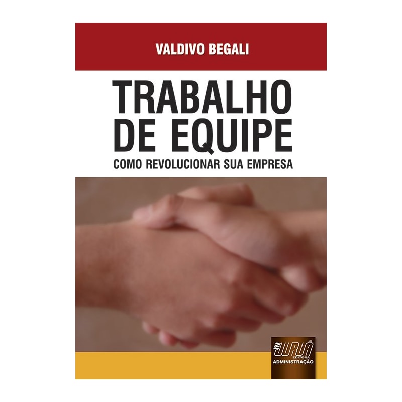 image_ec987696-62a0-4018-bfd2-fea4ffa2ba83