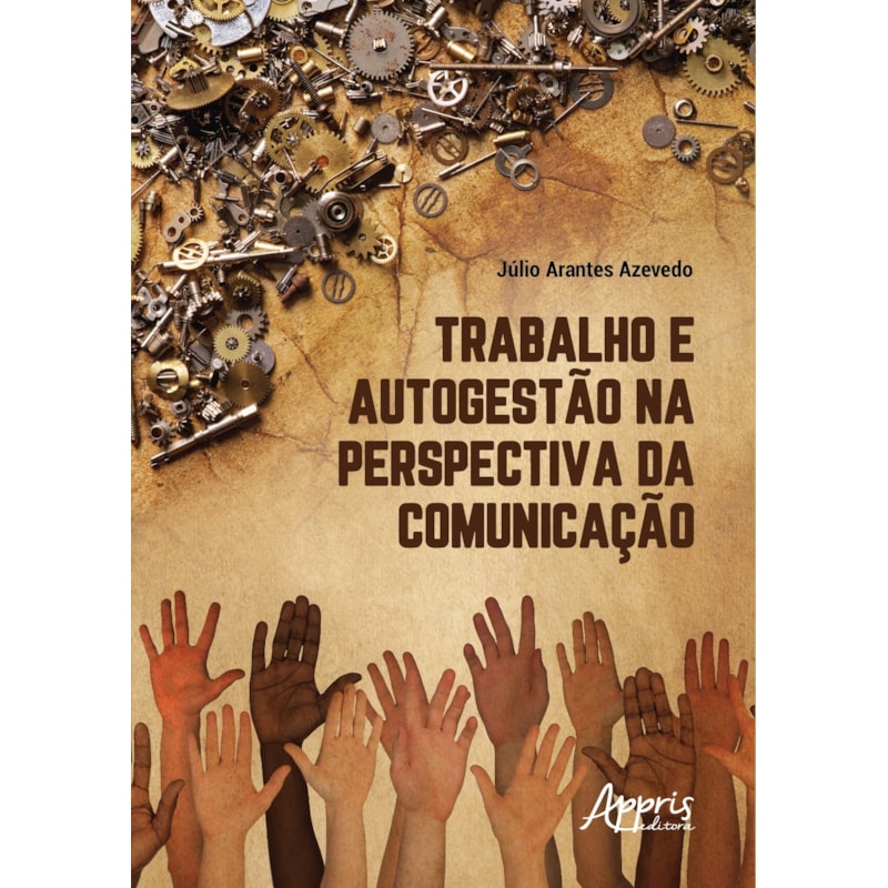 image_4eda9c9b-a7d8-400c-b498-b8330c3876eb