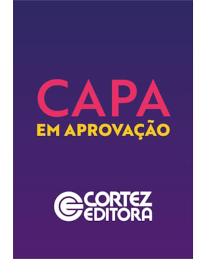 TRABALHO E (DES)PROTEÇÃO SOCIAL NO BRASIL