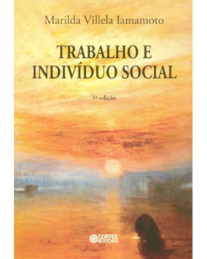 Trabalho e indivíduo social