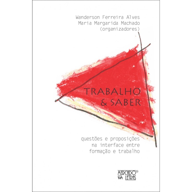Trabalho e saber: questões e proposições na interface entre formação e trabalho