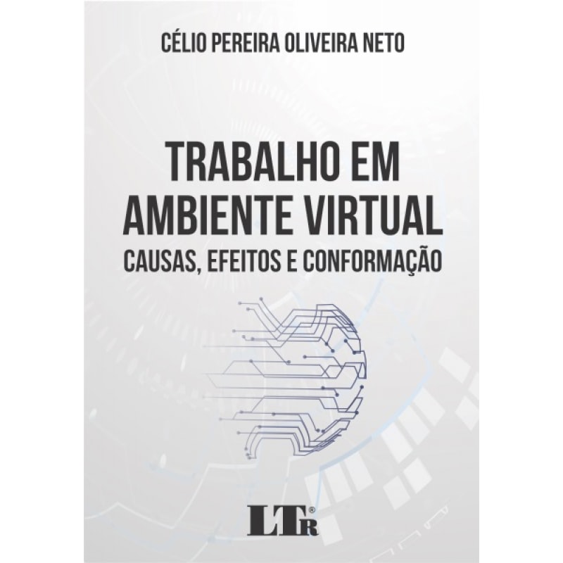image_c278978b-e3e2-44bd-9d68-f2d1a2d78cbd