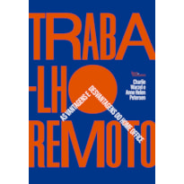 TRABALHO REMOTO: AS VANTAGENS E DESVANTAGENS DO HOME OFFICE