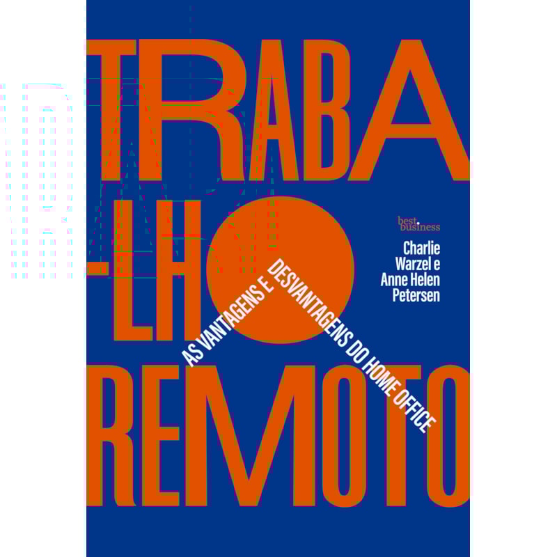 TRABALHO REMOTO: AS VANTAGENS E DESVANTAGENS DO HOME OFFICE