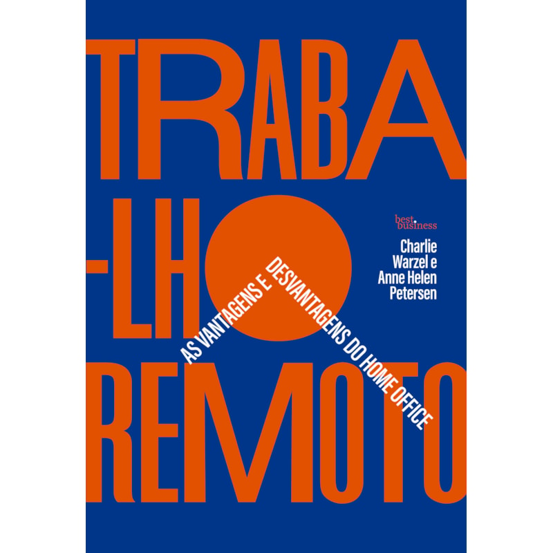 TRABALHO REMOTO: AS VANTAGENS E DESVANTAGENS DO HOME OFFICE