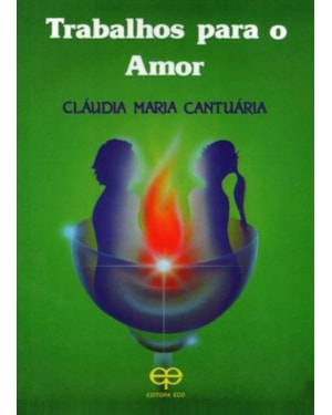 Trabalhos para o amor