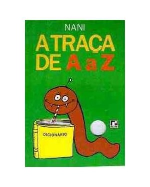 TRACA DE A A Z, A - 6ª