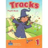 TRACKS 1 SB (PUPILS) MULTI-ROM-PACK