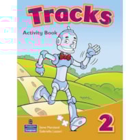 TRACKS 2 WB