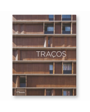 TRAÇOS