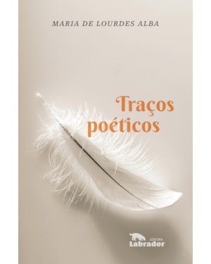 TRAÇOS POÉTICOS
