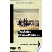 TRACTATUS ETHICO-POLITICUS