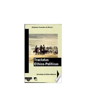TRACTATUS ETHICO-POLITICUS
