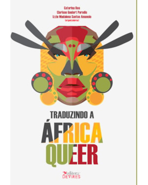 TRADUZINDO A ÁFRICA QUEER