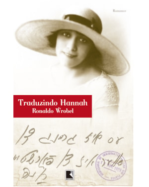 TRADUZINDO HANNAH