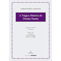 TRÁGICA HISTÓRIA DO DOUTOR FAUSTO, A