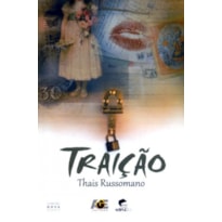 TRAICAO 