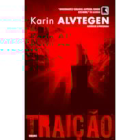 TRAIÇÃO