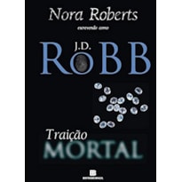 Traição mortal