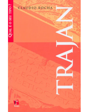 TRAJAN