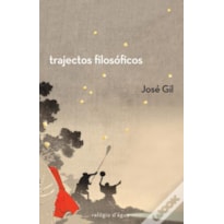 TRAJECTOS FILOSÓFICOS