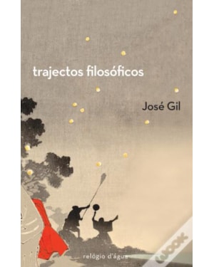 TRAJECTOS FILOSÓFICOS