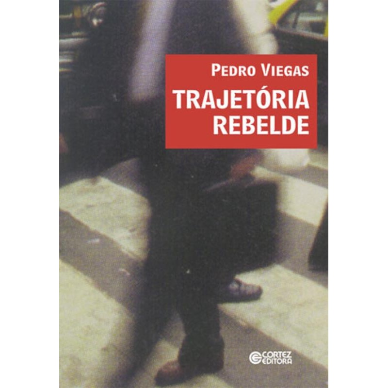 image_f2ecf5d8-c6fb-499f-97c8-cd4cb21a9bad