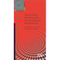 Trajetórias profissionais de educadoras matemáticas